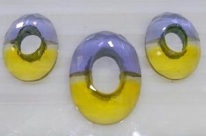 FANCY STONE
